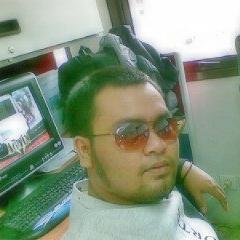 GrazieSex's profile picture. kalau pasang iklan wajib di follback dung..