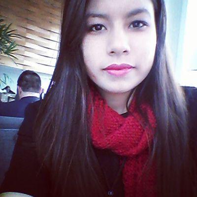 Responsabilidad Social y Ambiental en IGEAC | AF FETED | Equidad de Género Consejo Estudiantil ITD | Secretaria y Vocera en IMEF Universitario | FOLID 4G