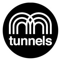 The Tunnels(@tunnelsaberdeen) 's Twitter Profileg