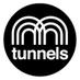 The Tunnels (@tunnelsaberdeen) Twitter profile photo The Tunnels (@tunnelsaberdeen) Twitter profile photo
