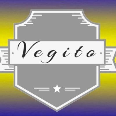 CVegito Profile Picture