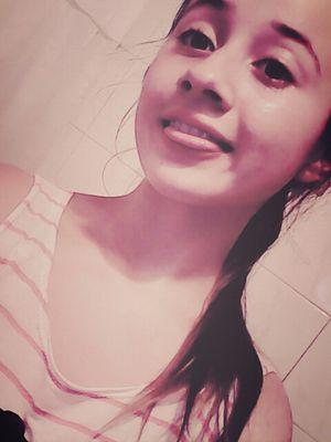 Adore you♪ \\ Tres de octubre ♡ \\ BOCA JUNIORS *-*