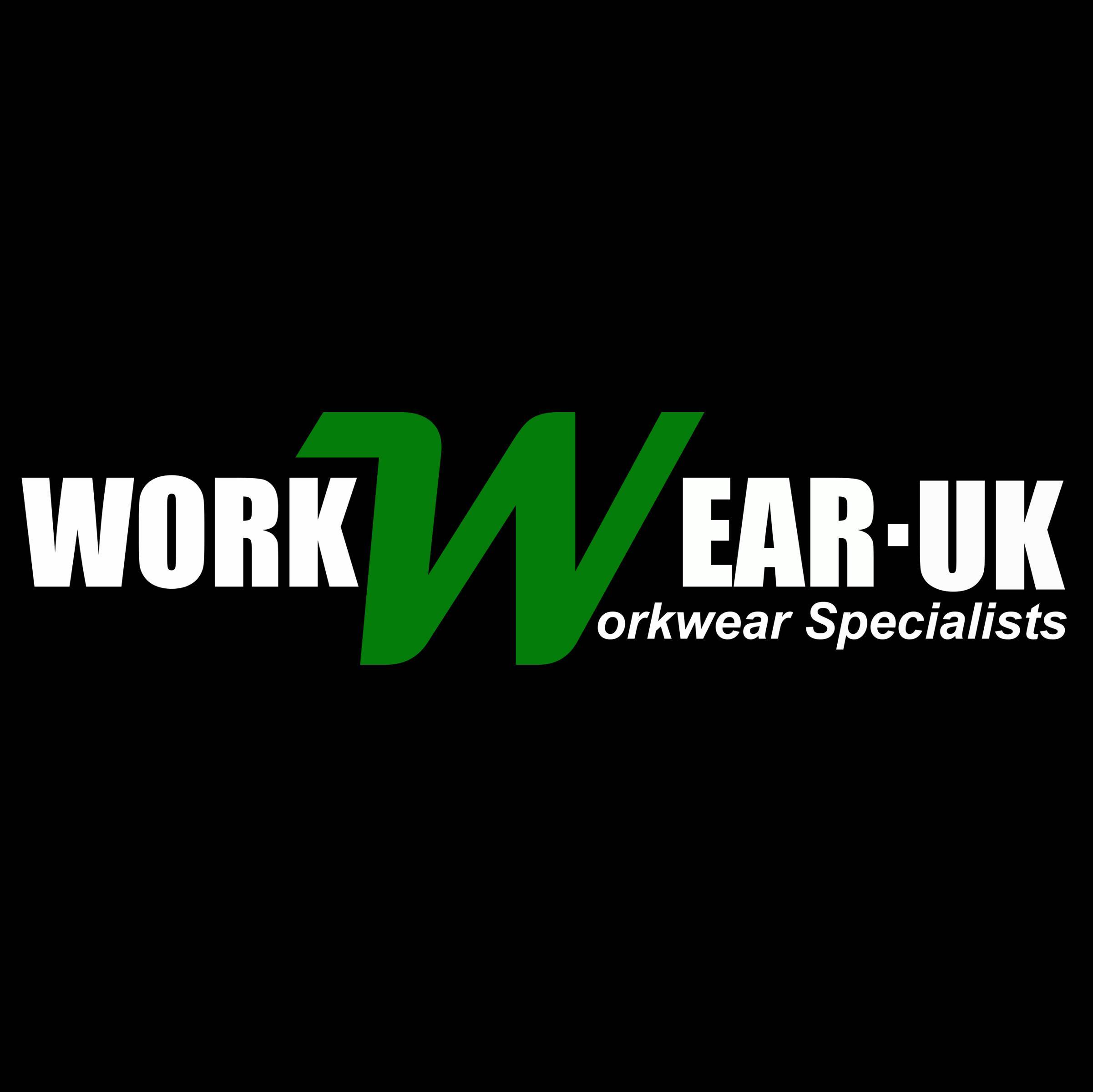 We specialise in workwear, printing & embroidery. Contact us for any enquiries sales@workwear-uk.co.uk ▫️follow us on Instagram; @workwearuk