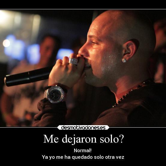 Soy una persona Trankila que me gusta Vivir en Paz
