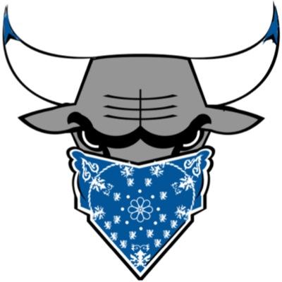MS13HST's profile picture. Kill Or Be Killed We Shoot To Survive