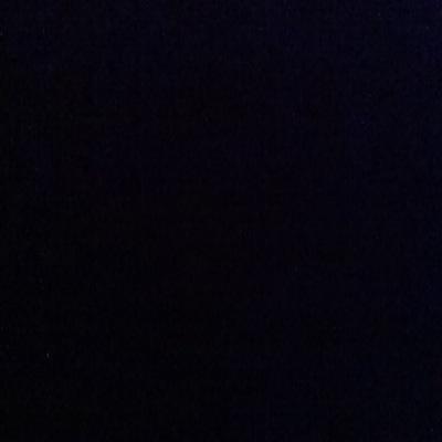 girlsFRperfect's profile picture. Rencontre pour petite coquine ❤️ France