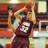 HVHSsports's profile image