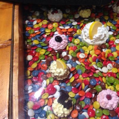 cortina_64's profile picture. 