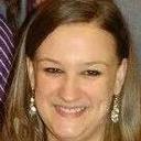 Katherine Jayne - @KatFarkas23 - Twitter