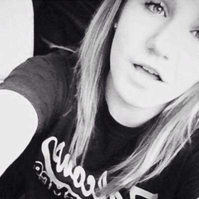 ☁️ music ☁️ ktx ☁️ ronnie ☁️ irrelevant ☁