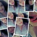 Norma Duque - @PrinzzezzaN - Twitter