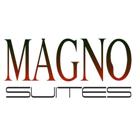 Official account of Magno Suites Hotel Exclusive Hotel & Restaurant