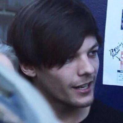 @zarryvuittons saved username!