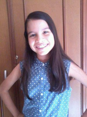 La sonrisa es el único virus que no hace daño al alma