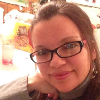 Jack1dawsonRose's profile picture. 