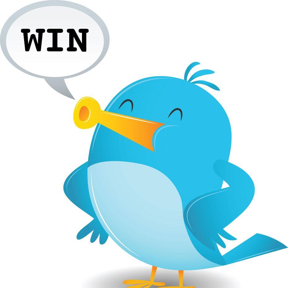 XclusiveContest's profile picture. Exclusive contests// To recive an invitation DM// Only need a smartphone to participate