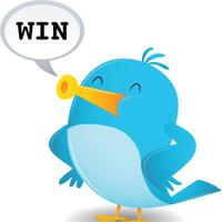 Xclusive Contest (@xclusivecontest) 's Twitter Profile