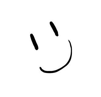 imkiddj's profile picture. 