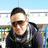 fran_requena10's profile image