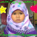 Mudi Tralis (@5cfae6a335ab4ef) Twitter