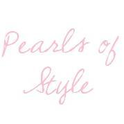 Krissie Rogers - freelance writer and lifestyle blogger