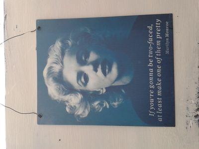 AlisonMardell's profile picture. 