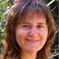 Elena de la Fuente (@ecorregidor1) 's Twitter Profile