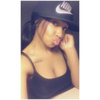 Charmaine (@charrknowles) 's Twitter Profile