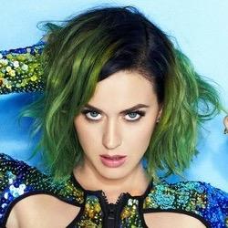 It's not big deal||PRISMATIC WORLD TOUR 16.02.15||KatyCat since long time ago||Be your teenage dream||~Follow back~||.