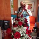 Mary Jo Weaver - @MaryJoWeaver2 - Twitter