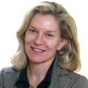 Elena Basile - @ElenaBasileIT - Twitter