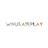 wnurairplay's profile image