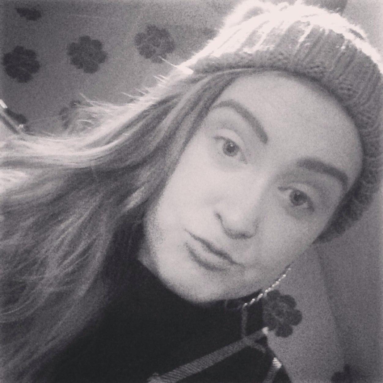 rachie030691's profile picture. #crazzysick