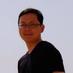 Jun Hu 胡隽 (@junhu_hoa) Twitter profile photo Jun Hu 胡隽 (@junhu_hoa) Twitter profile photo