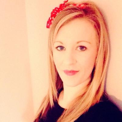 francesca_321's profile picture. 