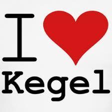 Kegel for All
