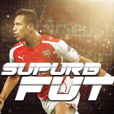 FUT betting account ~Paid out $700+ // 6mil Xbox ONLY // PP ! #LegitSPB