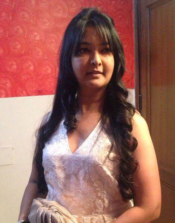 PritiSayeed's profile picture. Lifestyle Retail Consultant l Talent Acquisitions l Collaborations l Food Music Movie Lover l Spiritualist l Proud mama l Always attempting to Diet