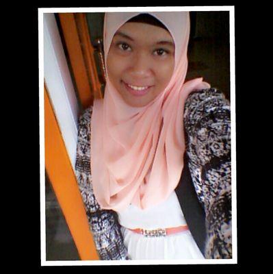 annismilo's profile picture. Everybody's changing