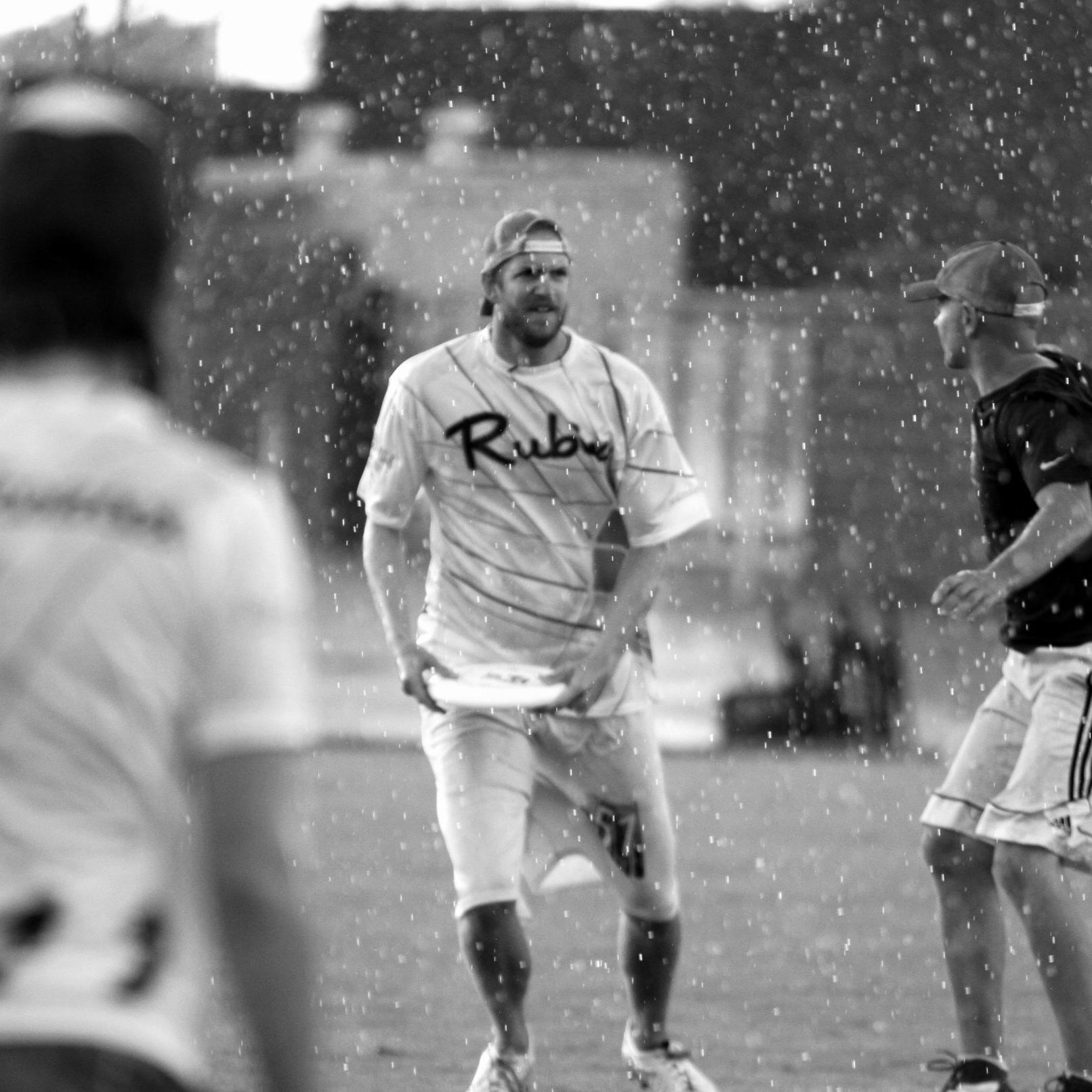 thesoupgod's profile picture. 