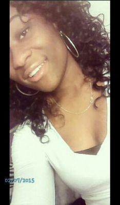 Music is my life! / I live my life how I want to live it / Me Myself, And I / #TeamMindless All day