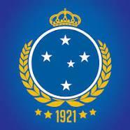 Cruzeirense fanático! Sigo todos que me seguem! #EuSouCruzeiro