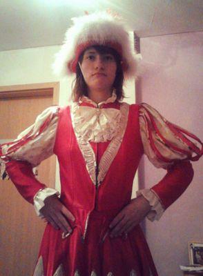 df869fe94d7e499's profile picture. 