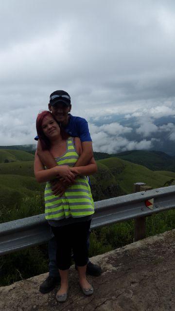 Mis my sexy man baie
