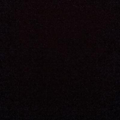 RufusKele's profile picture. 