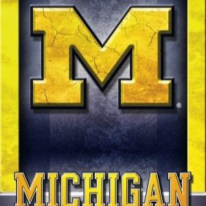 rodney24341967's profile picture. 