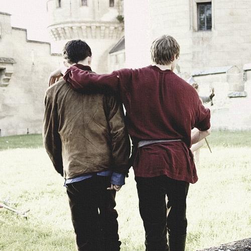 MerlinCamelot5's profile picture. Instangram profile: Merlin_from_Camelot  follow me