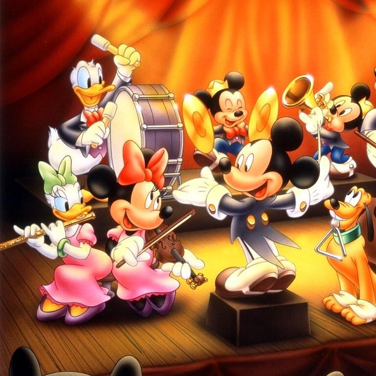 可愛らしいディズニーの画像をたっぷりお届けします♡ディズニーfanな方はフォロー、共有をお願いします♪