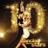 DWTSRT's profile image