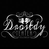 Drostdy Teater (@drostdyteater) 's Twitter Profile Photo Drostdy Teater (@drostdyteater) 's Twitter Profile Photo